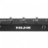 Футсвитч NUX MP-1 для комбоусилителя NUX MIGHTY 30