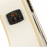 Fender Malibu Player ARG электроакустическая гитара