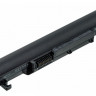 Аккумулятор для ноутбуков MSI Wind U160 Series Pitatel BT-986