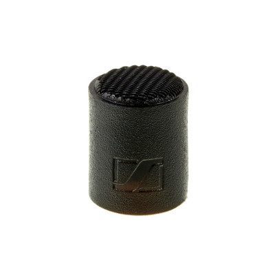 Sennheiser MZC 2-2 - Длинный колпачок (076645)