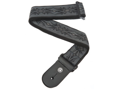 Planet Waves 50F06 Коллекция ремней The Dark Side.