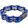 Тамбурин без мембраны EASTTOP DF105 BLUE