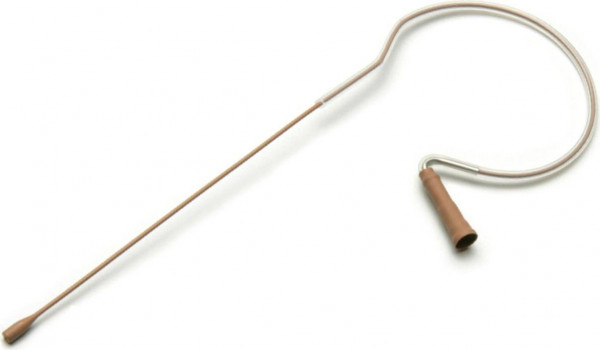 Shure WCE6TD Countryman E6 миниатюрный ушной микрофон