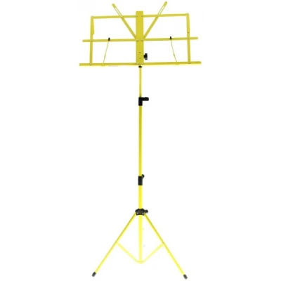 Пюпитр BRAHNER MS-219/YW