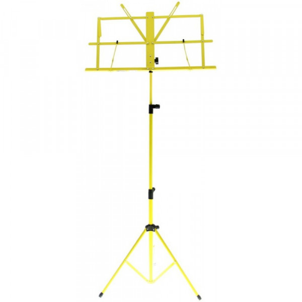 Пюпитр BRAHNER MS-219/YW