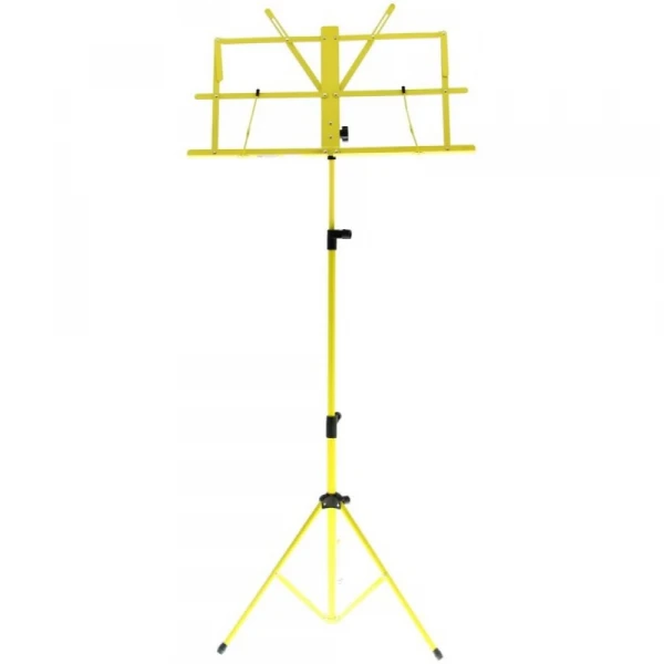 Пюпитр BRAHNER MS-219/YW