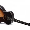 Sigma SLM-SG00+ электроакустическая гитара
