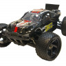 Радиоуправляемая трагги Himoto Centro Brushless 4WD 2.4G 1/18 RTR
