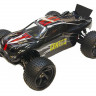 Радиоуправляемая трагги Himoto Centro Brushless 4WD 2.4G 1/18 RTR