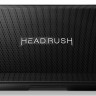 HEADRUSH FRFR112 мониторная система для моделирующих процессоров эффектов