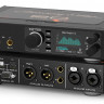 Конвертер RME ADI-2 PRO AE 2-канальный