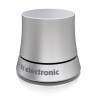 Регулятор громкости TC ELECTRONIC LEVEL PILOT X настольный
