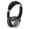 NUMARK HF125 DJ наушники, 20-20000Гц, 32 Ом