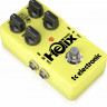Педаль эффектов TC electronic HELIX PHASER фейзер