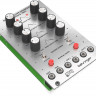Модуль Behringer DUAL ENVELOPE GENERATOR MODULE 1003