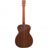 Гитара акустическая FURCH Vintage 2 OM-SR с КЕЙСОМ
