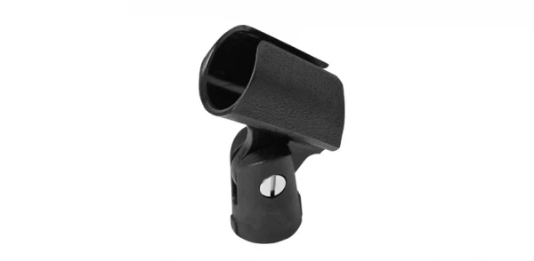 Держатель микрофона JamStands JS-MC3 25-28мм