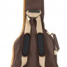 IBANEZ ICB541-BR, чехол для классической гитары Designer Collection , цвет коричневый