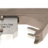 IBANEZ EJK1000 E-JACK Intonation Adjuster for Edge, Lo-Pro Edge, Edge-Pro прибор для настройки мензуры на системах тремоло Edge,