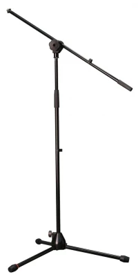 Микрофонная стойка с чехлом Superlux MS152E/BAG