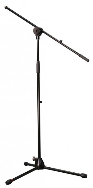 Микрофонная стойка с чехлом Superlux MS152E/BAG