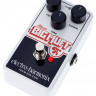 ELECTRO-HARMONIX Nano BIG MUFF Pi