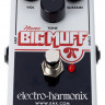 ELECTRO-HARMONIX Nano BIG MUFF Pi