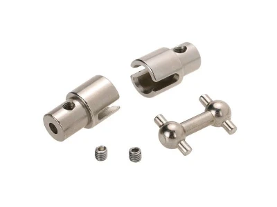 Шарнир трансмиссии для катера Feilun FT012