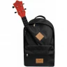 Рюкзак классический FLIGHT RKB-101-BK Basic Ukulele черный