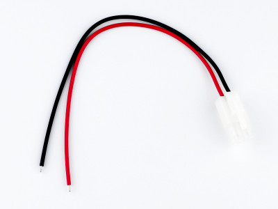 Провод подключения аккамуляторной батареи для танков Taigen