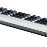 MIDI-клавиатура ACORN Masterkey 49
