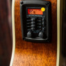 Crafter ML-Maho Plus электроакустическая гитара