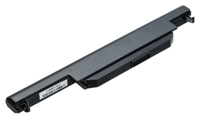 Аккумулятор для ноутбуков Asus K55 Pitatel BT-125E