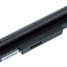Аккумулятор для Asus K72, K73, N71, N73, A72, A73,  X7, X73, X77, PRO72, PRO78