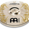 MEINL CYMBALS GX-10FXH hi-hat тарелка