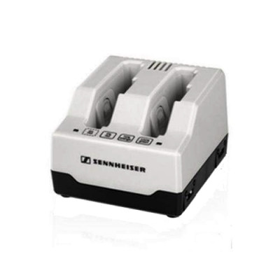 Sennheiser L 60 - зарядное устройство для аккумуляторов BA60 и BA61