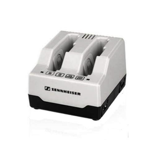 Sennheiser L 60 - зарядное устройство для аккумуляторов BA60 и BA61