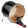 Evans BD22GB3 Пластик 22" EQ3 Clear для бас-барабана двойной