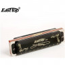 Губная гармошка диатоническая EASTTOP T008K G