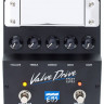 Бас-гитарная педаль EBS ValveDrive
