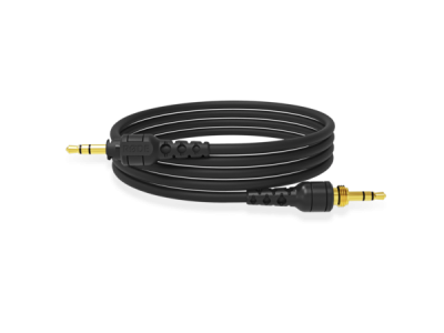 Кабель RODE NTH-CABLE12 NTH-100 для наушников
