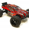 Радиоуправляемая трагги Himoto Katana 4WD 2.4G 1/10 RTR