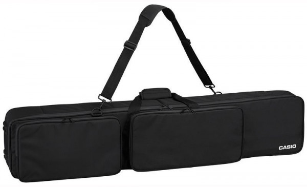 Casio CS-800P чехол для цифровых пианино Casio