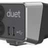 Док-станция Apogee Duet Dock для интерфейса Duet 3
