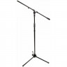 Микрофонная стойка VESTON MSA106B журавль