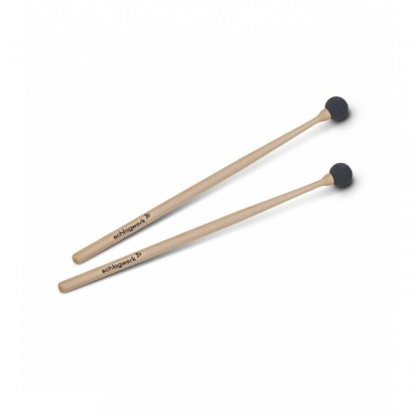 SCHLAGWERK MA102 маллеты