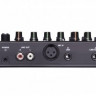 TASCAM DP-03SD компактная 8-канальная портастудия с возможностью записи на SD-карты памяти.
