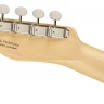 FENDER AMERICAN PERFORMER TELECASTER® WITH HUMBUCKING, MN, VINTAGE WHITE электрогитара с чехлом