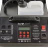 Involight Stratus1500DMX - генератор дыма c эффектом тумана (Fazer) 1500 Вт, DMX 512