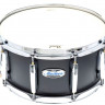 PEARL MCT1465S/C339 малый барабан